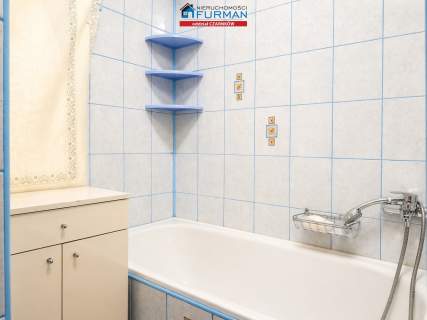 Dom na sprzedaż, 102 m2, Dzierżążno Małe