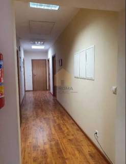 Nieruchomość komercyjna do wynajęcia, 96 m2, Legnica