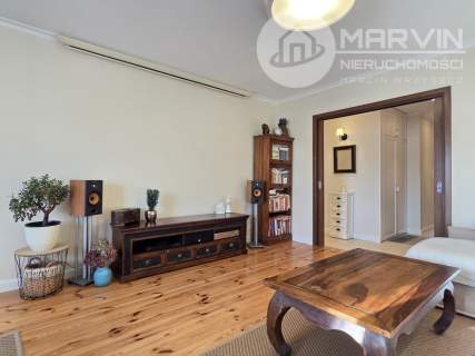 SMART HOME Piwnica, Garaż, gard. ul. Wergiliusza