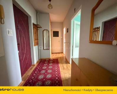 Sprzedam mieszkanie 52,59 m2 w Zduńskiej Woli.