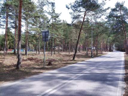 Atrakcyjna BUDOWLANA