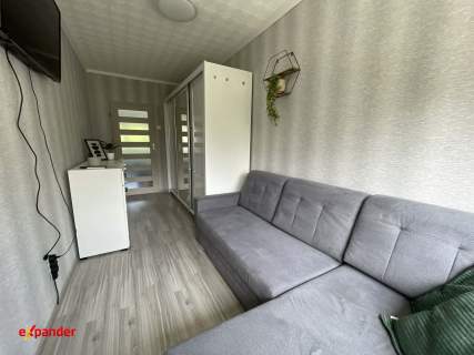 Komfortowe 2 pokoje na Osiedlu Serbinów   Kalisz