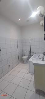 Mieszkanie 4-pokojowe - 86m2 w centrum Ośna