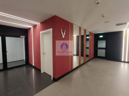 Śródmieście lokal biurowy 87,27 m2 do wynajęcia