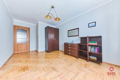 Okazja Gotowe 4 pokoje z możliwością GARAŻU