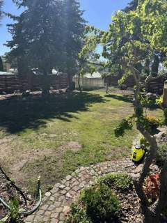 Dom na sprzedaż, 180 m2, Jegłownik