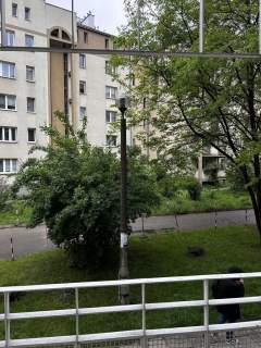 3 Pokoje z kuchnią Fabryczna Grzegórzki