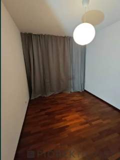 2-pokojowe mieszkanie na Ochocie