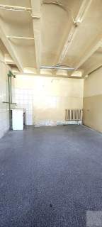 Lokal Komercyjny Zakopiańska 23,5 m2