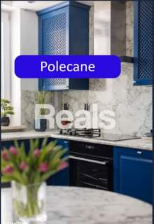 Słoneczne 3-pokojowe mieszkanie balkon garaż