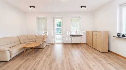 Dobra cena 100m2, piękny widok, zabudowa willowa
