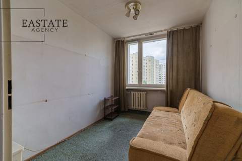 idealne pod wynajem-świetna lokalizacja