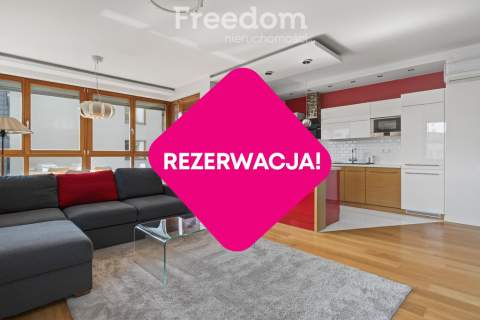 widne 3 pokojowe na osiedlu hubertus