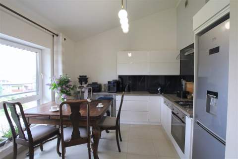 Mieszkanie na sprzedaż, 71 m2, Knurów