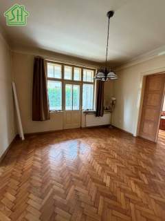 Dom na sprzedaż, 310 m2, Przemyśl