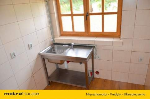 Dom na sprzedaż, 62,6 m2, Swolszewice Duże