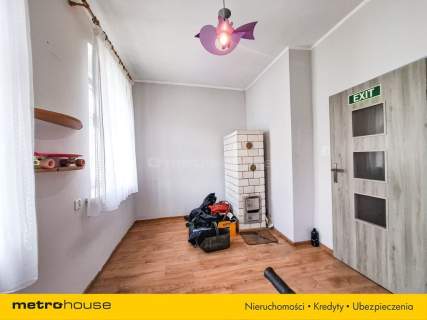 MieszkanieI97m2 w Tucholi