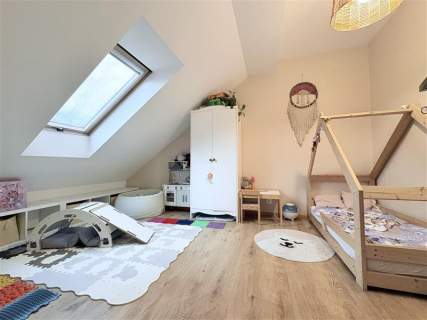 Bazaltowa/3pok/balkon/klima/2m. postojowe/komórka