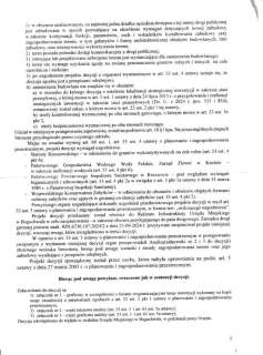 Piękna działka widokowa z warunkami zabudowy