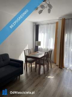 Sprzedam mieszkanie 56m2 na Tarchominie