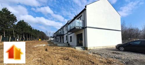 M3 na Trzech Lipkach w letniej promocji