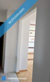 Mieszkanie do wynajęcia 64,3m2 2 pokoje miejsca parkingowe ,teren...