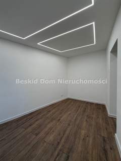 Mieszkanie na sprzedaż, 52 m2, Bielsko-Biała