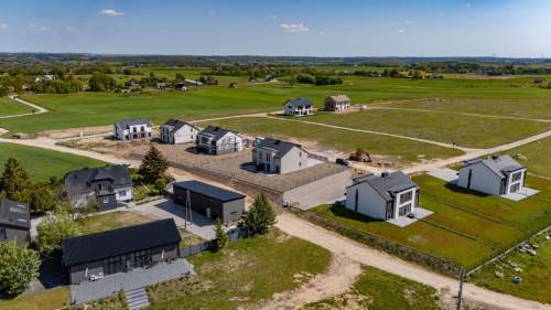 OKAZJA, pierwszy lokal w mega cenie -685000 PLN