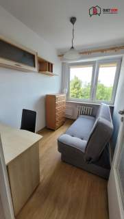 Mieszkanie na sprzedaż, 48 m2, Lublin