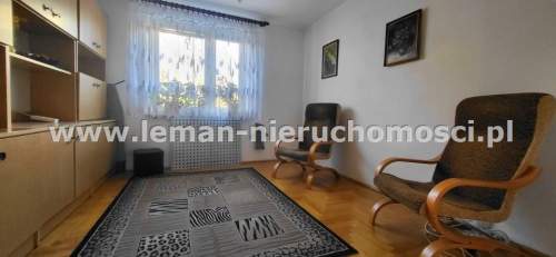 Mieszkanie na sprzedaż, 63,1 m2, Lublin