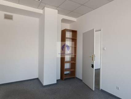 Praga Północ lokal biurowy 68,72 m2 na wynajem