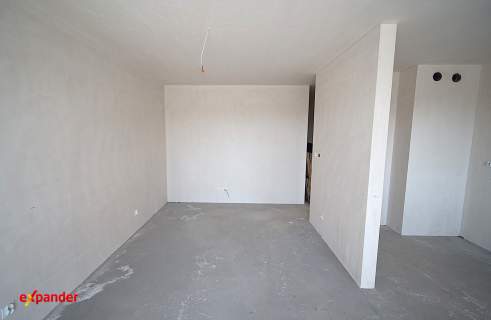 3 pokojowe mieszkanie 60m2 z balkonem