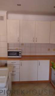 2-pokojowe mieszkanie na Żoliborzu