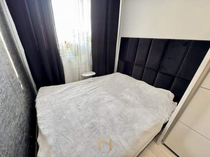 Mieszkanie na sprzedaż, 64,96 m2, Gorzów Wielkopolski