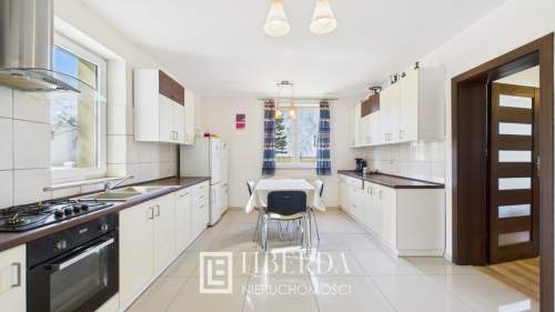 Dom, 180m2, 2 bud. gospodarcze, 10min od Lublina