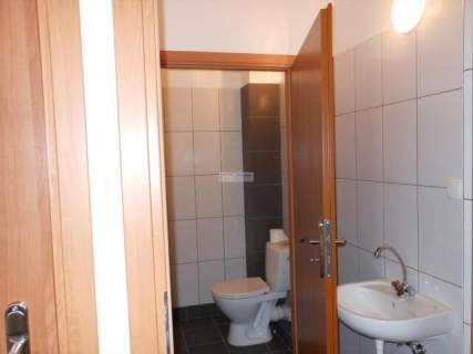 Nieruchomość komercyjna do wynajęcia, 550 m2, Warszawa