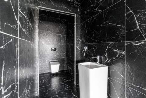 Lokal 25m2 w budynku premium - Czuby Lublin