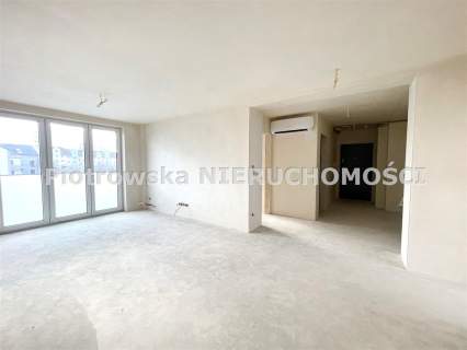 Mieszkanie na sprzedaż, 62,61 m2, Sieradz