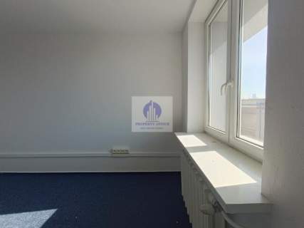 Wola lokal biurowy 18,05m2 do wynajęcia