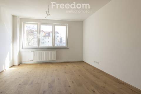 Głogówek 34m2-idealna inwestycja