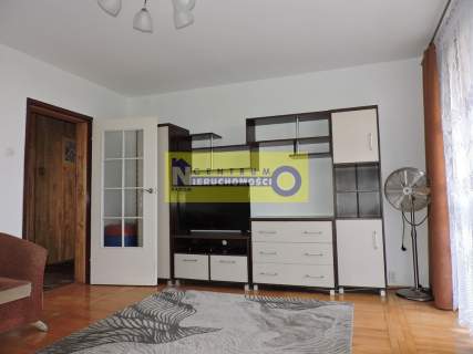Południe, ul.Kasandry, M4, 61.33 m2, loggia, wolne