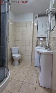 Koszarowa 17 blok, piwnica, balkon