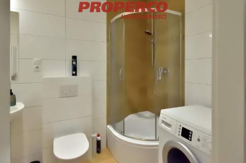 Kawalerka 27m2 w centrum Kielc, ul.Równa