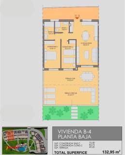 Apartament w Hiszpanii, polska obsługa, 600m od morza