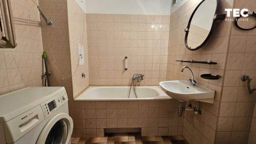 84 m 5 pokojów oddzielna kuchnia centrum