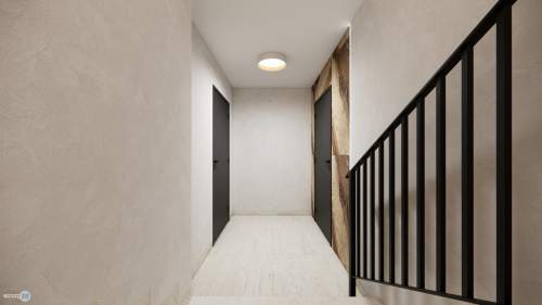 Na sprzedaż apartament w urokliwej willi
