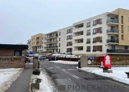 3-pokojowe mieszkanie na Targówku