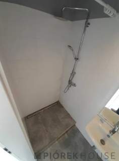 1-pokojowe mieszkanie na Mokotowie