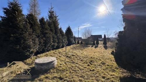 Dom w cenie mieszkania - pilna sprzedaż 