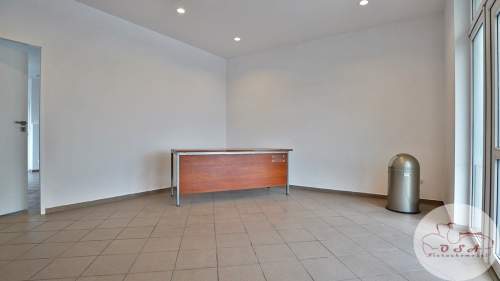 Lokal w centrum przy głównym rondzie Mosina